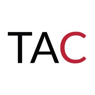 TAC